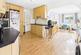 Brimpton Road, Brimpton, Reading, Berkshire, RG7 photo 2