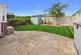 Brimpton Road, Brimpton, Reading, Berkshire, RG7 photo 3