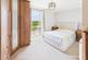 Brimpton Road, Brimpton, Reading, Berkshire, RG7 photo 4