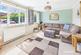 Brimpton Road, Brimpton, Reading, Berkshire, RG7 photo 5