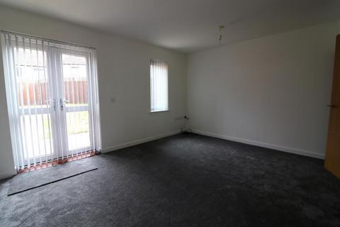 2 bedroom terraced house to rent, Luton LU2