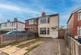 Dudley Avenue, Blackpool FY2