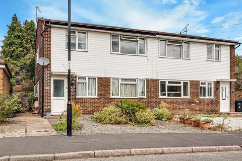 undefined, South Croydon CR2