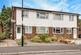 South Croydon CR2 photo 5