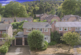13 The Bull Meadow, Streatley on Thames, RG8