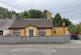 Ffordd Caergybi, Llanfairpwll, Isle of Anglesey, LL61