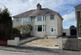 Belmont Road, Bangor, Gwynedd, LL57