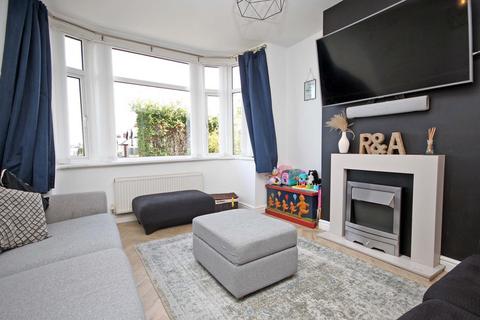 undefined, Belmont Road, Bangor, Gwynedd, LL57