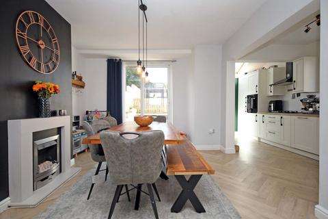 undefined, Belmont Road, Bangor, Gwynedd, LL57