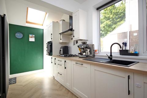 undefined, Belmont Road, Bangor, Gwynedd, LL57