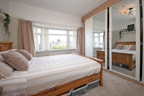 undefined, Belmont Road, Bangor, Gwynedd, LL57