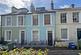 The Crescent, Bangor, Gwynedd, LL57