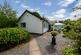 Llanbedr-y-Cennin, Conwy, LL32