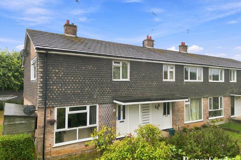 Tomlyns Close, Hutton, CM13