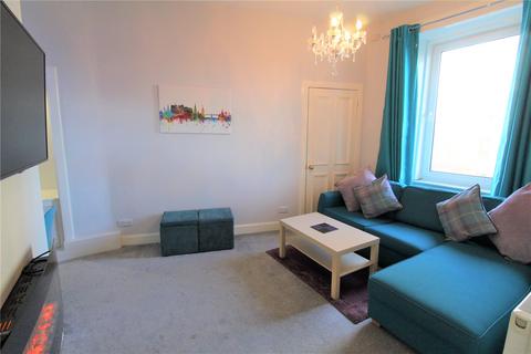 2 bedroom flat to rent, Dalry Road, Edinburgh, EH11