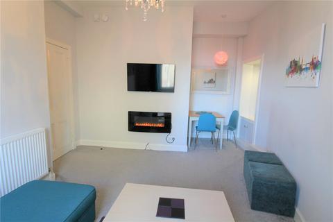 2 bedroom flat to rent, Dalry Road, Edinburgh, EH11