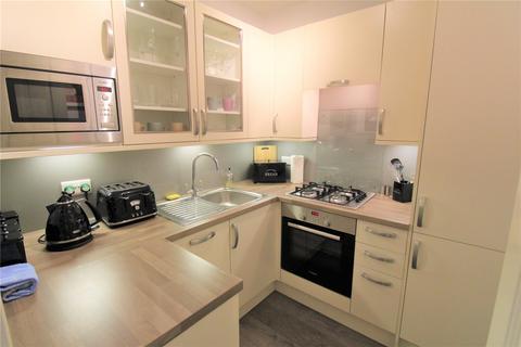 2 bedroom flat to rent, Dalry Road, Edinburgh, EH11