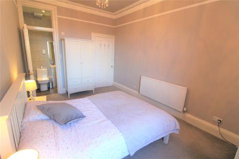 2 bedroom flat to rent, Dalry Road, Edinburgh, EH11