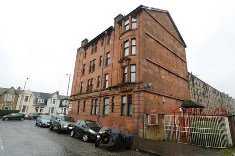 1 bedroom flat to rent, Harland Street, Glasgow, G14