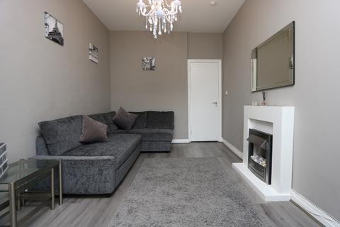 1 bedroom flat to rent, Harland Street, Glasgow, G14