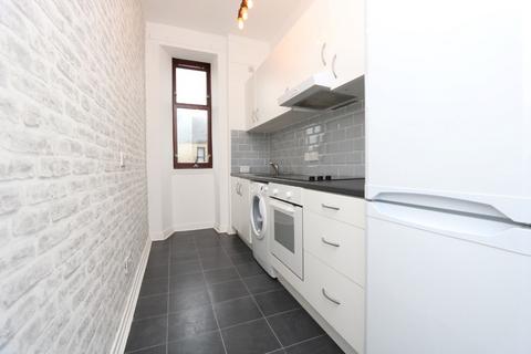 1 bedroom flat to rent, Harland Street, Glasgow, G14
