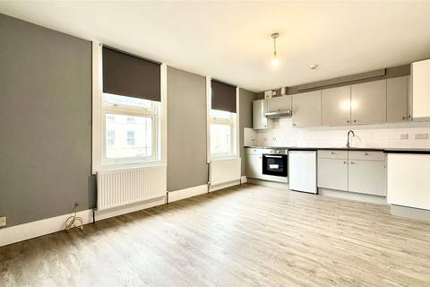 1 bedroom flat to rent, Zinzan Street, Reading, Berkshire, RG1