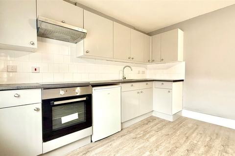 1 bedroom flat to rent, Zinzan Street, Reading, Berkshire, RG1
