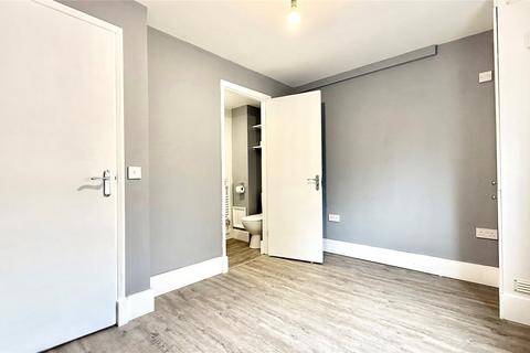 1 bedroom flat to rent, Zinzan Street, Reading, Berkshire, RG1