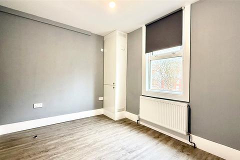 1 bedroom flat to rent, Zinzan Street, Reading, Berkshire, RG1