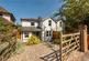 Harrow Road West, Dorking, Surrey, RH4