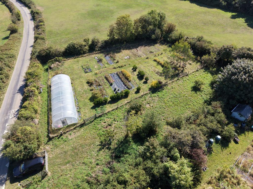 Goonbell, St. Agnes, TR5 0PL - View 2