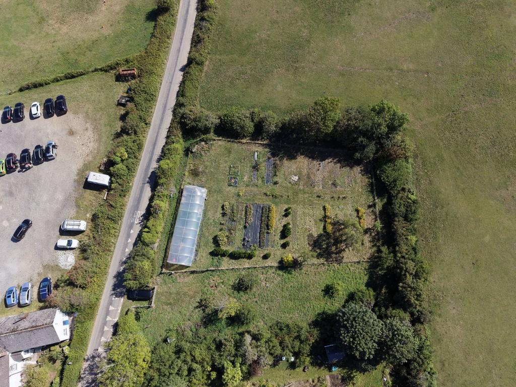 Goonbell, St. Agnes, TR5 0PL - View 3