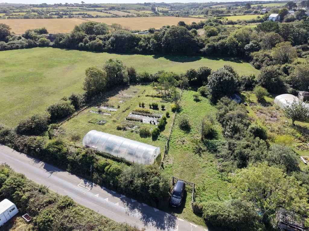 Goonbell, St. Agnes, TR5 0PL - View 4