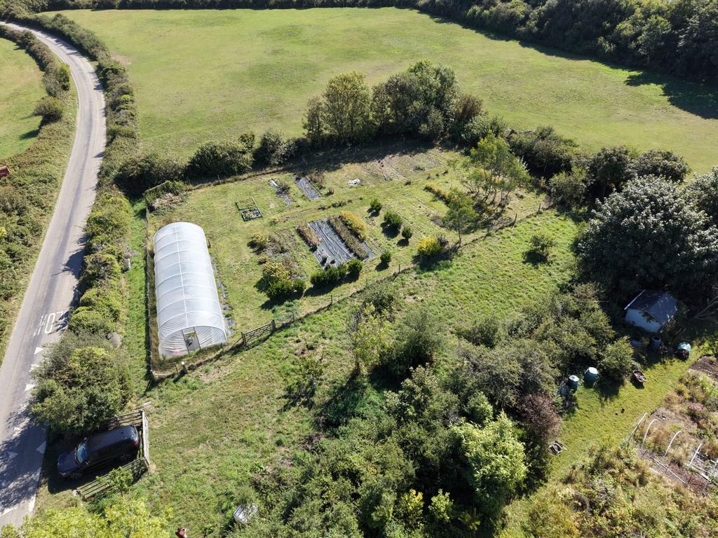 Goonbell, St. Agnes, TR5 0PL - View 5