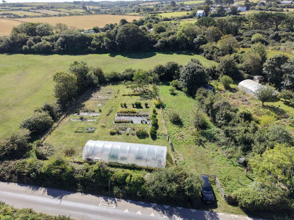 Goonbell, St. Agnes, TR5 0PL - More