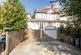 Montpelier Road, Purley, CR8