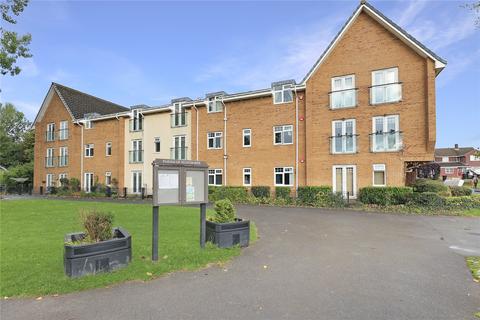 1 bedroom flat for sale, Avenue Court, The Avenue