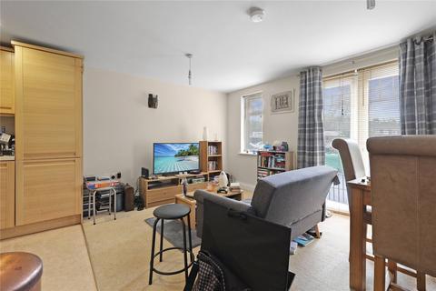 1 bedroom flat for sale, Avenue Court, The Avenue