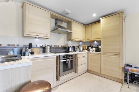 1 bedroom flat for sale, Avenue Court, The Avenue