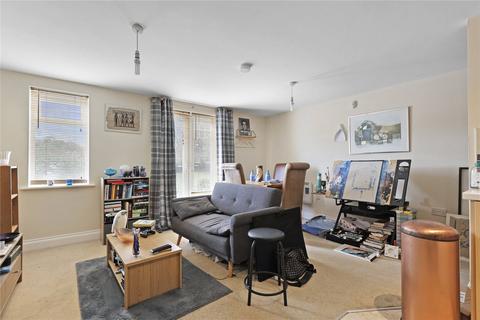 1 bedroom flat for sale, Avenue Court, The Avenue