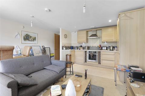 1 bedroom flat for sale, Avenue Court, The Avenue