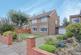 Redcar Lane, Redcar, TS10