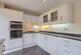 Redcar Lane, Redcar, TS10 photo 5