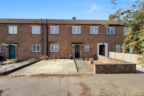 undefined, Belgrave Road, Sunbury-On-Thames