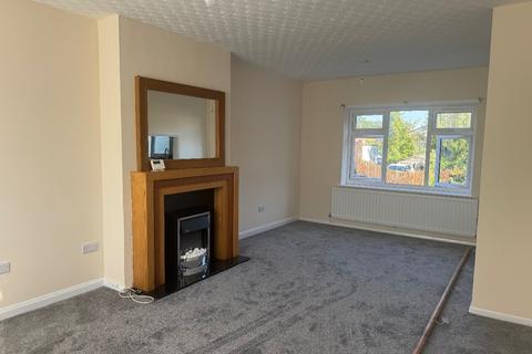 3 bedroom terraced house to rent, Chancery Lane, Nuneaton