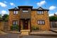 Malton Mews, Plumstead, SE18