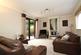 Malton Mews, Plumstead, SE18 photo 2