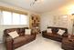 Malton Mews, Plumstead, SE18 photo 3