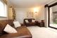 Malton Mews, Plumstead, SE18 photo 4