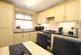 Malton Mews, Plumstead, SE18 photo 5